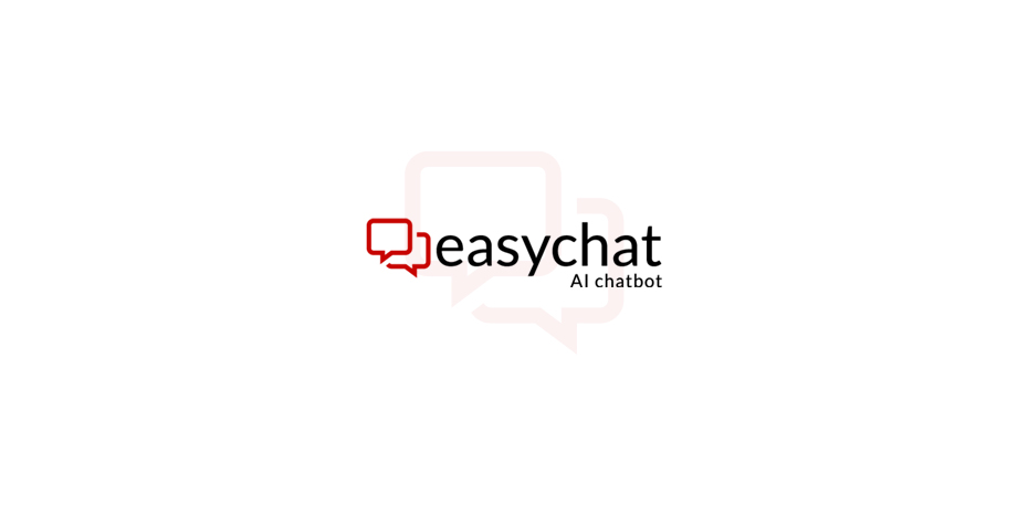 easychat